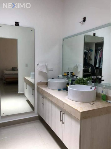 Imagen 10 de 13 de Se Vende Hermosa Residencia En Arbolada