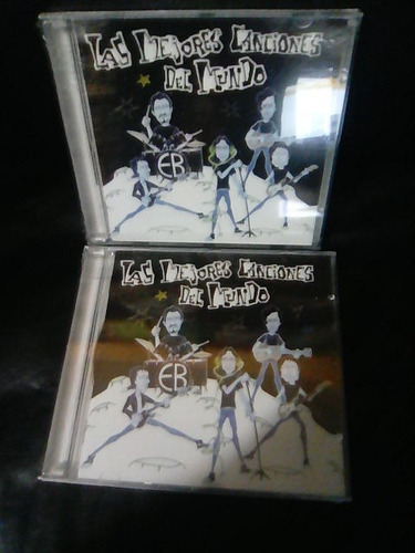 Beyond Fear Beyond Fear Cd  Nuevo Original Sellado 