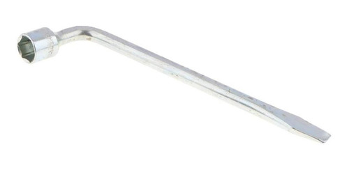 Llave De Tuerca De Tuerca De Rueda De Coche De 21 Mm Llave