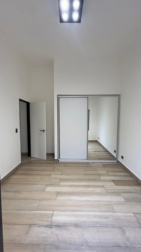 Venta Dueño Directo Ph 3 Amb C/ Patio Villa Del Parque Sin Expensas