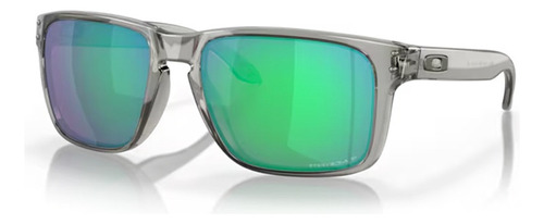 Lente Solar Oakley Oo9417 Holbrook Xl Varios Colores Polar