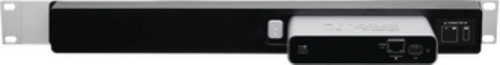 Montaje Unifi Para Cloudkeys Uck-g2 O Uck-g2-plus (no