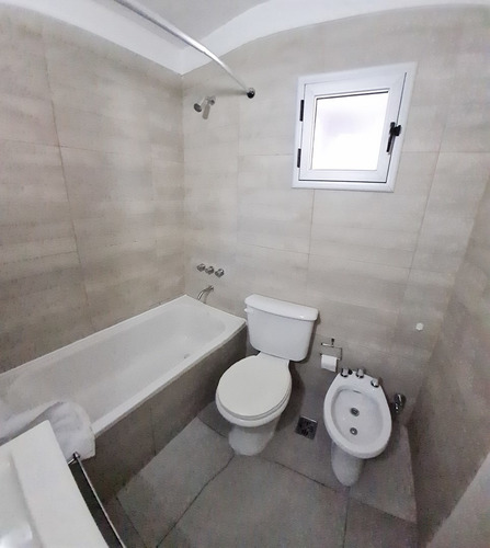 Imagen 11 de 19 de Departamento En Venta En Tigre, G.b.a. Zona Norte, Argentina