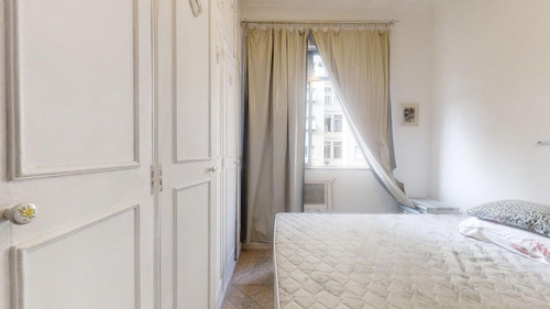 Imagem 10 de 25 de Apto Copacabana | 1 Quartos | 35 M² | Cond: R$400.00 | 0 Vagas - 194hncz