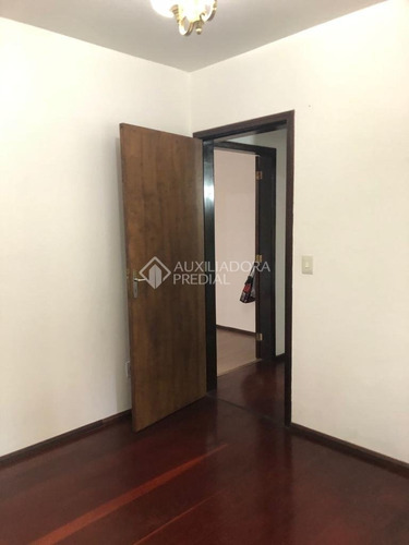 Imagem 7 de 15 de Apartamento - Bom Fim - Ref: 323816 - V-323816
