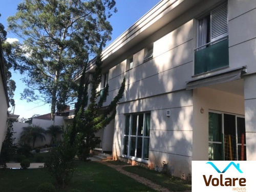 Imagem 20 de 20 de Casa - 5036 - 69859078