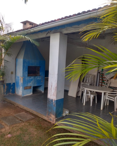 Imagem 19 de 30 de Sitio - St00009 - 71012728