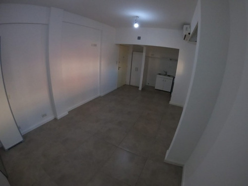 Imagen 7 de 11 de Departamento En Venta En Ramos Mejia