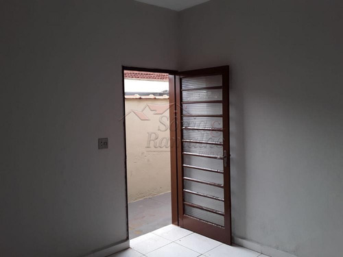 Imagem 9 de 10 de Casas - Ref: V16338