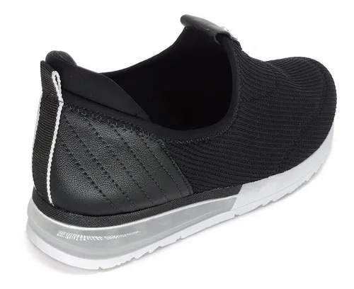 Tenis hotsell comfortflex ultrasoft