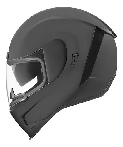 Intercomunicador bt12 auriculares y antiempañante casco moto GENERICO