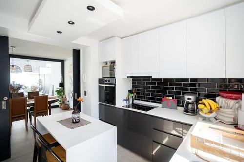 Casa Hernando De Magallanes/dra Eloisa Díaz
