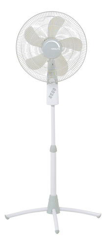 Ventilador Pedestal 16'' V16p6 Airolite