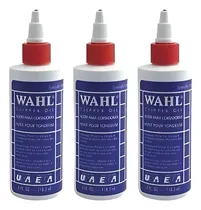 Comprar Aceite Wahl Para Maquinas Profesionales Personales Mascotas