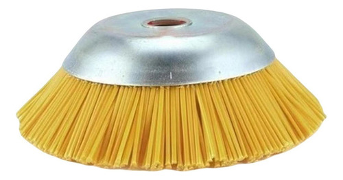Desbrozadora For Cortacésped De Superficie De Pavimento