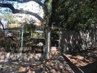 Imagem 13 de 17 de Terreno De 16.800 M² No Centro Histórico De São José/sc - Te0799