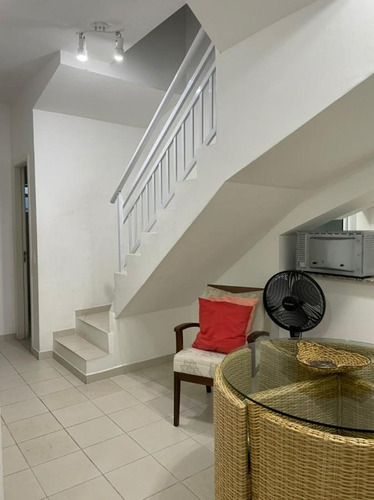 Imagem 6 de 15 de Apartamento Para Venda Por R$1.060.000,00 Com 142m², 3 Dormitórios, 1 Suite E 3 Vagas - Bertioga, Bertioga / Sp - Bdi36078