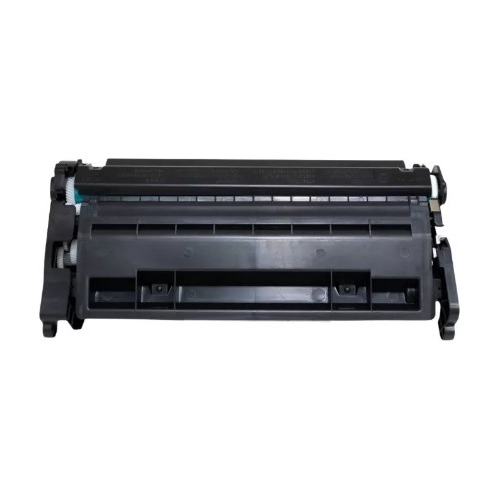 Toner 05a Ce505a 80a Cf280a 20 Pack (veinte Piezas)