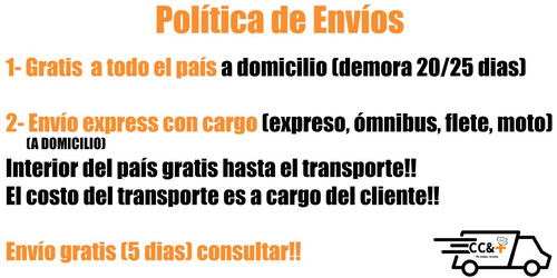Imagen 6 de 10 de Campana De Cocina Tst Piramide Traful 60 Ix + Cuota Envios