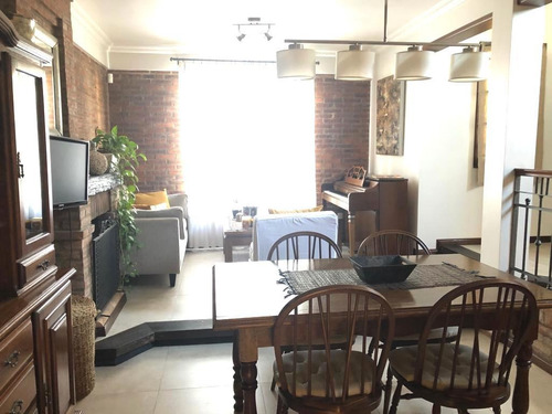 Imagen 1 de 19 de Casa - Ituzaingó
