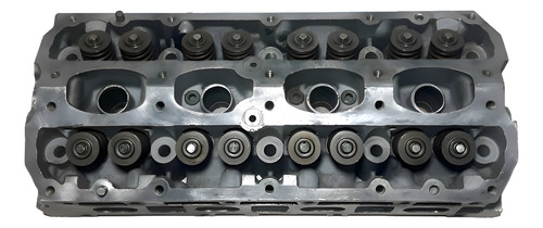 Cabeçote Fiat Palio Brava Siena Stilo 1.6 16v Retific P/std (Recondicionado)