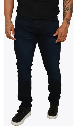 Pantalones marca tiempos deals
