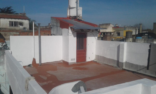 Imagen 13 de 14 de Ph - Sarandi