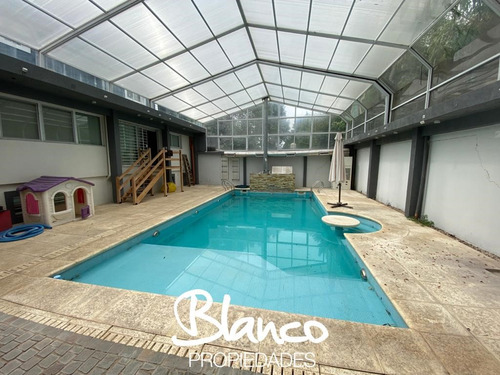 Casa En Venta En Las Esperanza, Pilar, G.b.a. Zona Norte