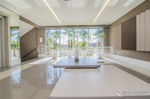 Imagem 30 de 30 de Apartamento, 3 Dormitórios, 75 M², São Sebastião - 177804