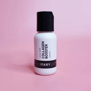 The Inkey List - Collagen Booster | Refuerzo De Colágeno