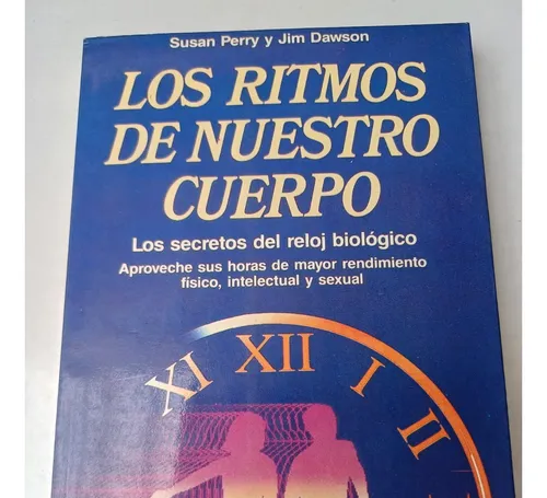 31KB 2001 null null null null null null null 1 2003 null kzXF4uPW j4LM