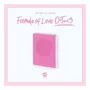 Primera imagen para búsqueda de twice formula of love