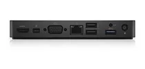 Comprar Accesorio Laptops Dell Wd15 Base Monitor 4k Adaptador