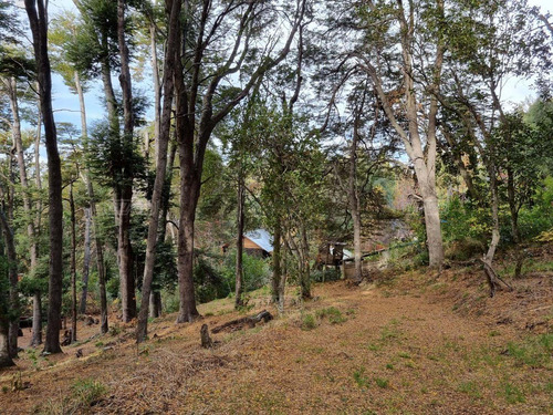 Imagen 6 de 24 de Terreno Lote En Venta Ubicado En Valle Escondido, Bariloche, Patagonia