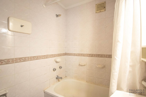 Imagen 19 de 30 de Venta Departamento Caballito Monoambiente Excelente Ubicación