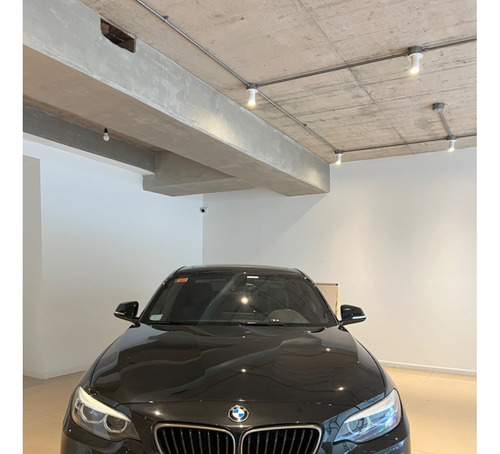 BMW Serie 2 2.0 M240I Mpackage Lci