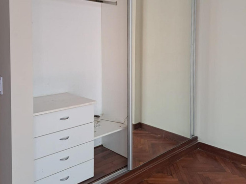 Espectacular Departamento En Venta