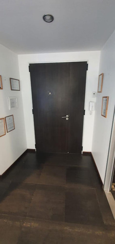 Vendo Gran Oficina En Zona Macrocentro - Edificio De Categoria Con Sum Y Terraza