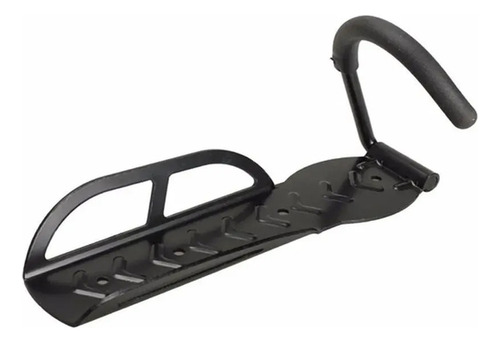 Soporte Pared Gancho Colgar Bicicleta Athletic Works R22
