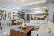 Comprar Departamento En Renta Zona Campanario Queretaro