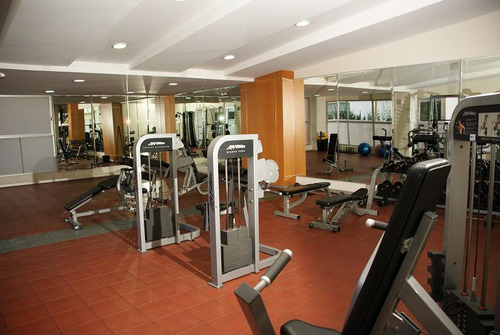 Asombroso Departamento En Venta En Portika Polanco, Colonia Anahuac Los Manzanos En Mariano Escobedo 193