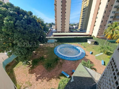 Imagen 20 de 20 de Moderno Apartamento En Venta Urb. El Centro Maracay Negociable Keg:23-20652