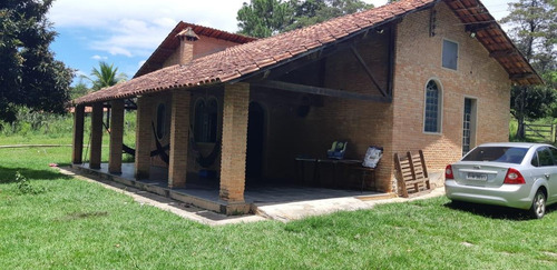 Imagem 8 de 15 de Terreno Para Venda Em Ribeirão Das Neves, São Jose - T15_1-1456455