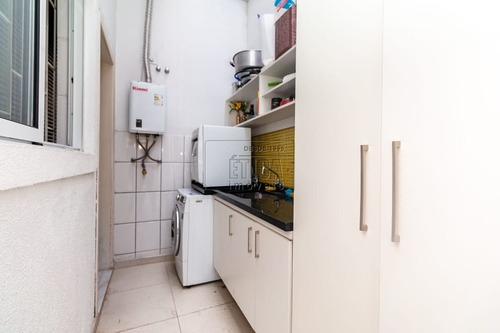 Imagem 9 de 30 de Sobrado Em Condomínio Com 3 Dormitórios À Venda Com 177.67m² Por R$ 529.000,00 No Bairro Boqueirão - Curitiba / Pr - S 1873