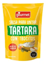Comprar Pack 2 Salsas Para Untar Tartara Gourmet 200g C\u002Fu. Agronewen