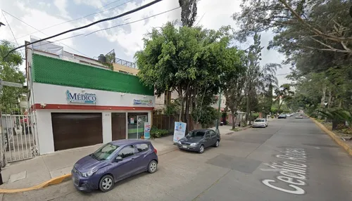 Casa En Remate Bancario En Venustiano Carranza, Cdmx Mm.