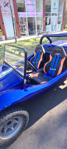 Buggy