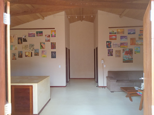 Casa Em Santo Cristo