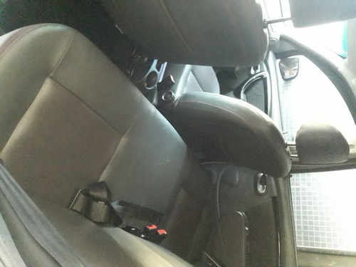 Sandero Stepway 1.6 Automático