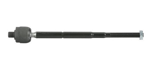 Bieleta Direccion Izq Oem: 485214z001